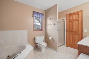 2210 Viking Dr, Saint Cloud, MN 56301 - Photo 30