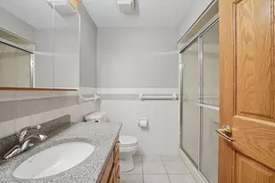 2210 Viking Dr, Saint Cloud, MN 56301 - Photo 16