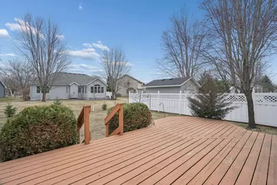 2210 Viking Drive, Saint Cloud, MN 56301 - Photo 20