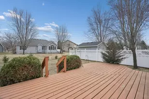 2210 Viking Dr, Saint Cloud, MN 56301 - Photo 20