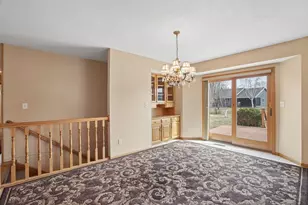 2210 Viking Dr, Saint Cloud, MN 56301 - Photo 8