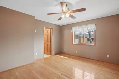 2210 Viking Drive, Saint Cloud, MN 56301 - Photo 28