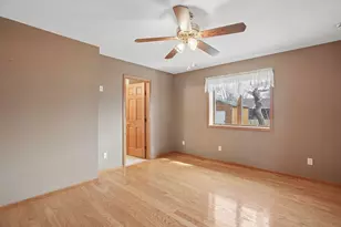2210 Viking Dr, Saint Cloud, MN 56301 - Photo 28