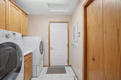 2210 Viking Drive, Saint Cloud, MN 56301 - Photo 34