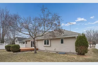 2210 Viking Drive, Saint Cloud, MN 56301 - Photo 24