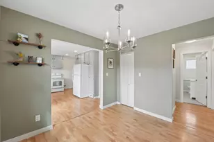 414 3rd Ave E, Osceola, WI 54020 - Photo 12