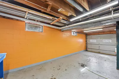 414 3rd Avenue E, Osceola, WI 54020 - Photo 28