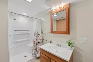 414 3rd Ave E, Osceola, WI 54020 - Photo 22