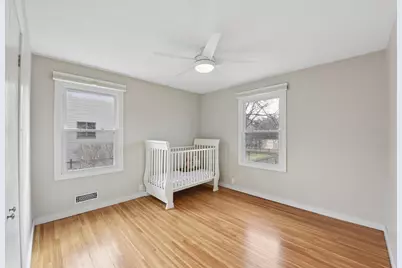 414 3rd Avenue E, Osceola, WI 54020 - Photo 16