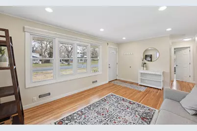 414 3rd Avenue E, Osceola, WI 54020 - Photo 6