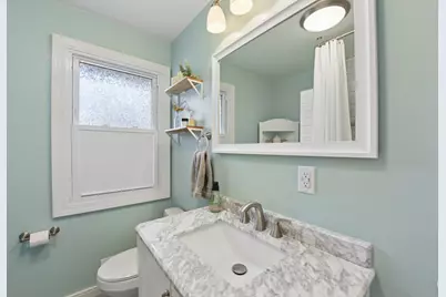 414 3rd Avenue E, Osceola, WI 54020 - Photo 18