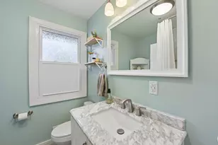 414 3rd Ave E, Osceola, WI 54020 - Photo 18