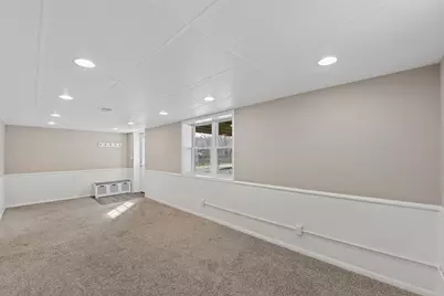 414 3rd Avenue E, Osceola, WI 54020 - Photo 20