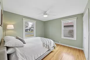 414 3rd Ave E, Osceola, WI 54020 - Photo 14