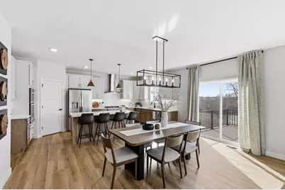 10140 Heather Lane, Corcoran, MN 55374 - Photo 8