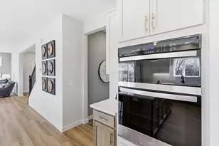 10140 Heather Ln, Corcoran, MN 55374 - Photo 30