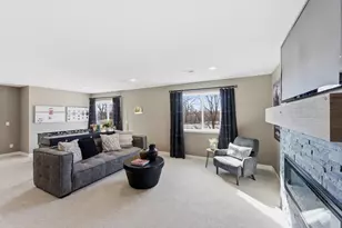 10140 Heather Ln, Corcoran, MN 55374 - Photo 48