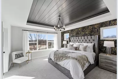 10140 Heather Lane, Corcoran, MN 55374 - Photo 22