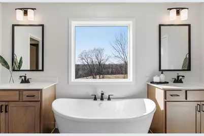 10140 Heather Lane, Corcoran, MN 55374 - Photo 46