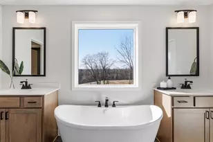 10140 Heather Ln, Corcoran, MN 55374 - Photo 46