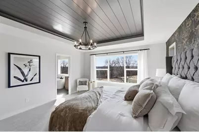 10140 Heather Lane, Corcoran, MN 55374 - Photo 42