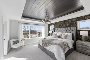 10140 Heather Ln, Corcoran, MN 55374 - Photo 22