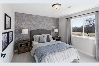 10140 Heather Lane, Corcoran, MN 55374 - Photo 18