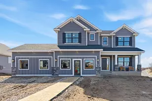 10140 Heather Ln, Corcoran, MN 55374 - Photo 2