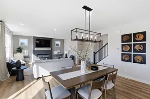 10140 Heather Ln, Corcoran, MN 55374 - Photo 10