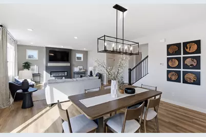 10140 Heather Lane, Corcoran, MN 55374 - Photo 10