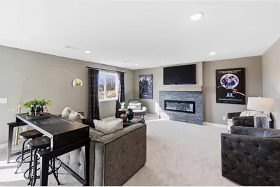 10140 Heather Lane, Corcoran, MN 55374 - Photo 26