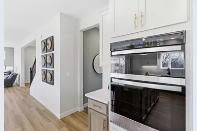 10140 Heather Lane, Corcoran, MN 55374 - Photo 30