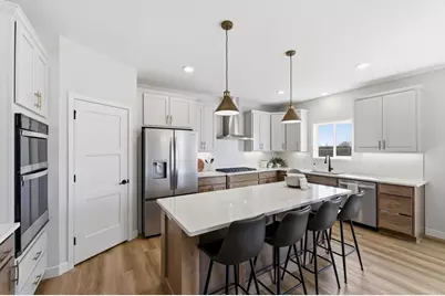 10140 Heather Lane, Corcoran, MN 55374 - Photo 14