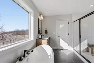 10140 Heather Ln, Corcoran, MN 55374 - Photo 44