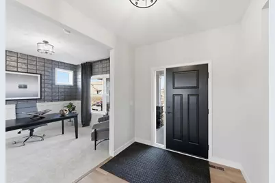 10140 Heather Lane, Corcoran, MN 55374 - Photo 6