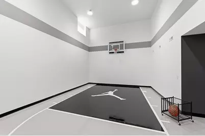 10140 Heather Lane, Corcoran, MN 55374 - Photo 58