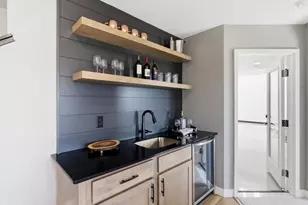 10140 Heather Ln, Corcoran, MN 55374 - Photo 56