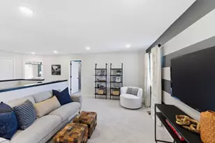 10140 Heather Ln, Corcoran, MN 55374 - Photo 38