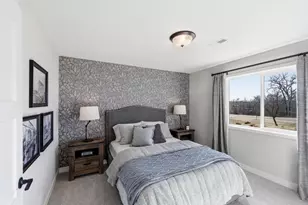 10140 Heather Ln, Corcoran, MN 55374 - Photo 18