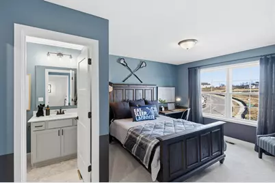 10140 Heather Lane, Corcoran, MN 55374 - Photo 40