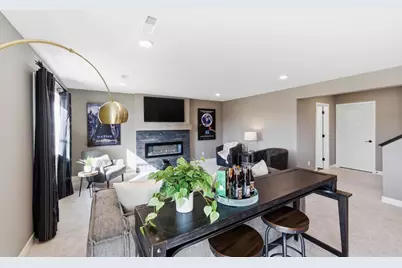 10140 Heather Lane, Corcoran, MN 55374 - Photo 54