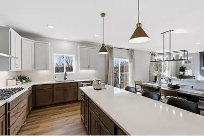 10140 Heather Lane, Corcoran, MN 55374 - Photo 28