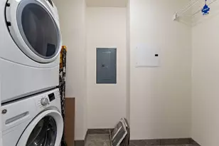 740 Portland Ave, Minneapolis, MN 55415 - Photo 16