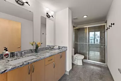 740 Portland Avenue #1109, Minneapolis, MN 55415 - Photo 12