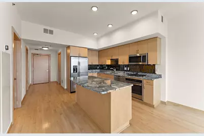 740 Portland Avenue #1109, Minneapolis, MN 55415 - Photo 1