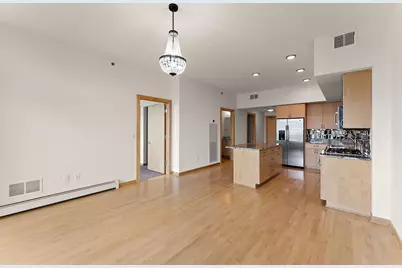 740 Portland Avenue #1109, Minneapolis, MN 55415 - Photo 8