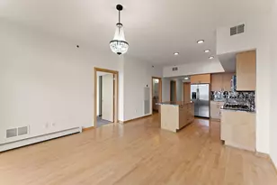 740 Portland Ave, Minneapolis, MN 55415 - Photo 8