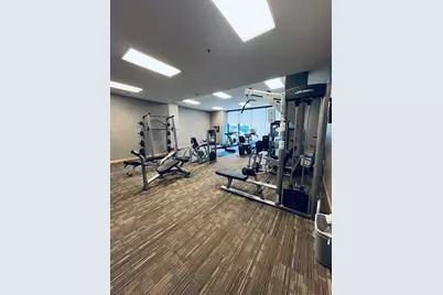 740 Portland Avenue #1109, Minneapolis, MN 55415 - Photo 22