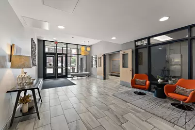 740 Portland Avenue #1109, Minneapolis, MN 55415 - Photo 4