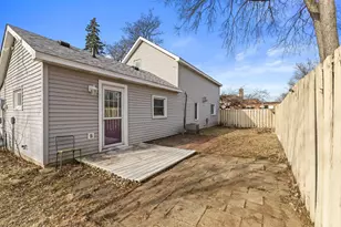 312 2nd St N, Delano, MN 55328 - Photo 20